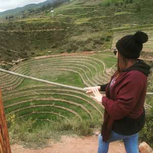 Vilka platser att besöka i Cusco?